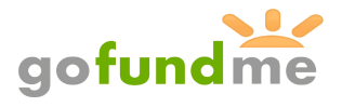 A green background with the word " funder ".