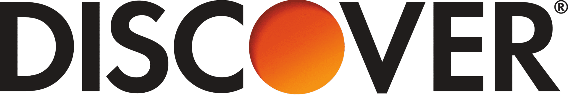 Discover_Card_logo.svg Discover_Card_logo.svg